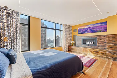 Sold by Compass
