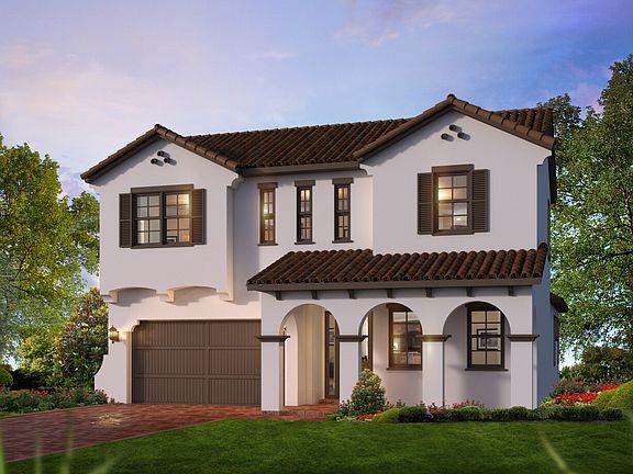 4th image of 697 Mosaic Blvd #Pq4ruj