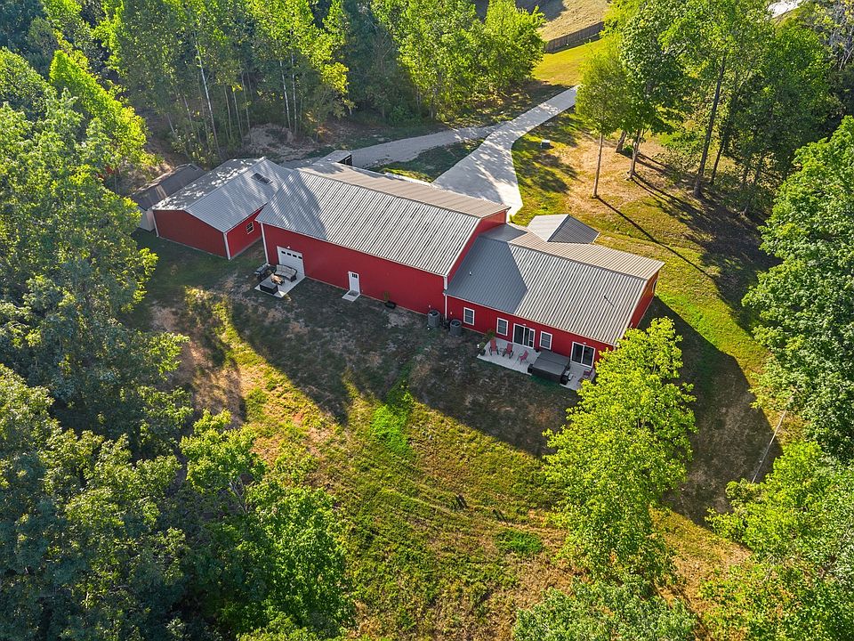 55th image of this home