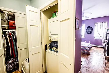 Rented by Twyford Real Estate