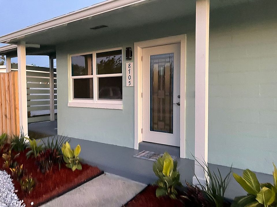 1st image of 8705 Cristobal Ave