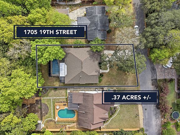 2nd image of 1705 19th St