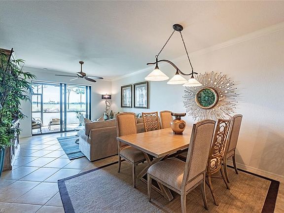 5th image of 10038 Siesta Bay Dr APT 9311