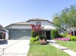 102 Daisyfield Dr, Livermore, CA 94551