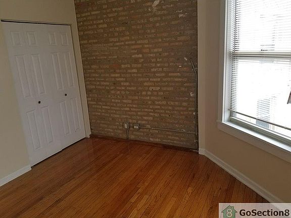 5th image of 1611 N Central Ave APT 2W