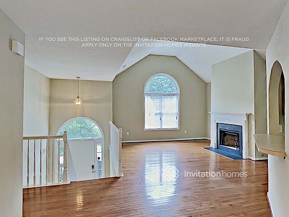 4th image of 5750 Newnan Cir