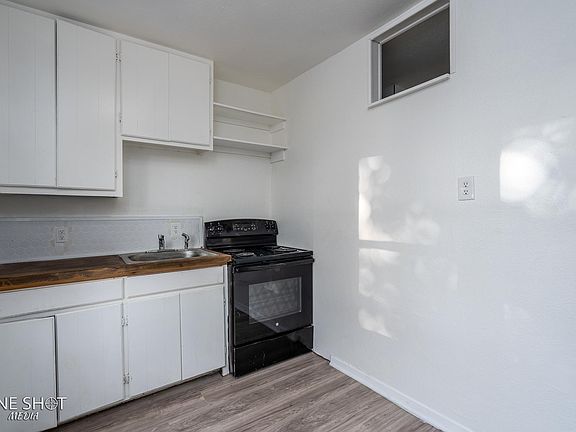 2nd image of 1825 S 14th St APT B