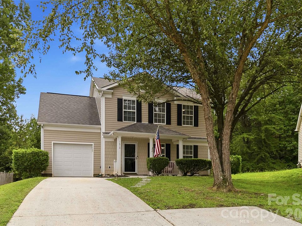 1st image of 1610 Elk Creek Ct