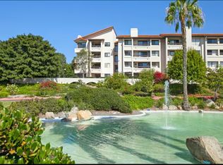 5765 Friars Rd UNIT 158, San Diego, CA 92110