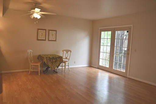 2135 Acklen Ave #2 — Photo 9