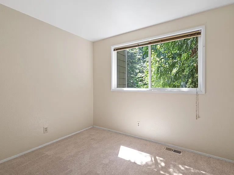 6003 153rd Ct NE — Photo 11