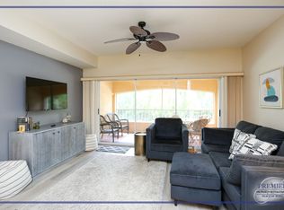 1044 Woodshire Ln APT B203, Naples, FL 34105