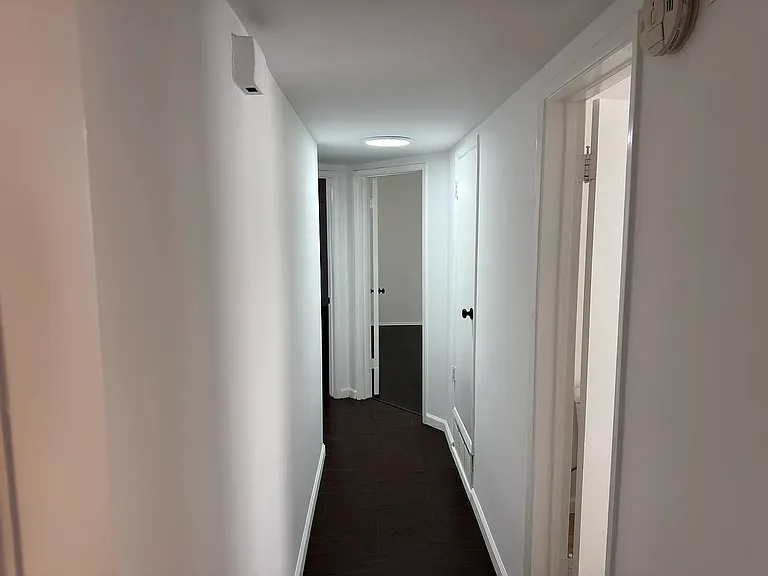 11831 Mayfield Ave #3 — Photo 14