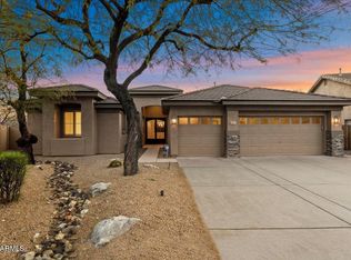 10631 E Acacia Dr, Scottsdale, AZ 85255