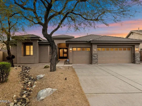 10631 E ACACIA Drive, Scottsdale, AZ 85255