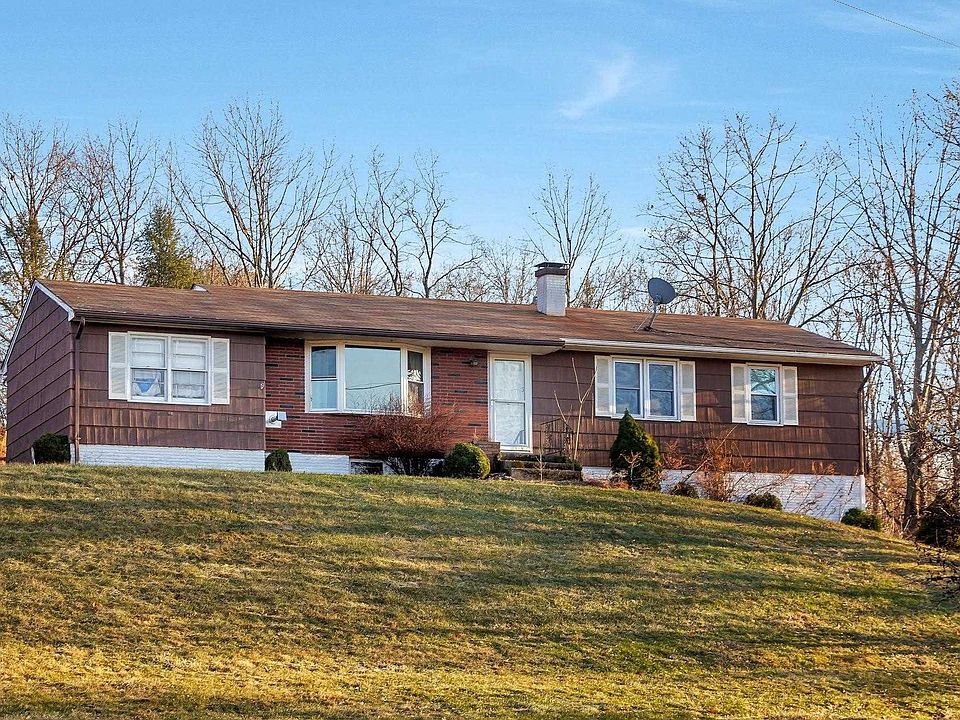 1st image of 158 Highland Ave