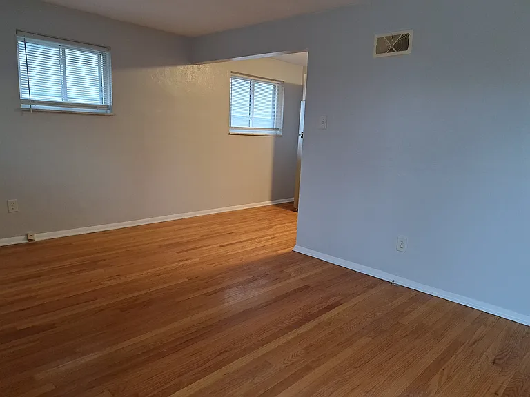 7608 Big Bend Blvd #A — Photo 3