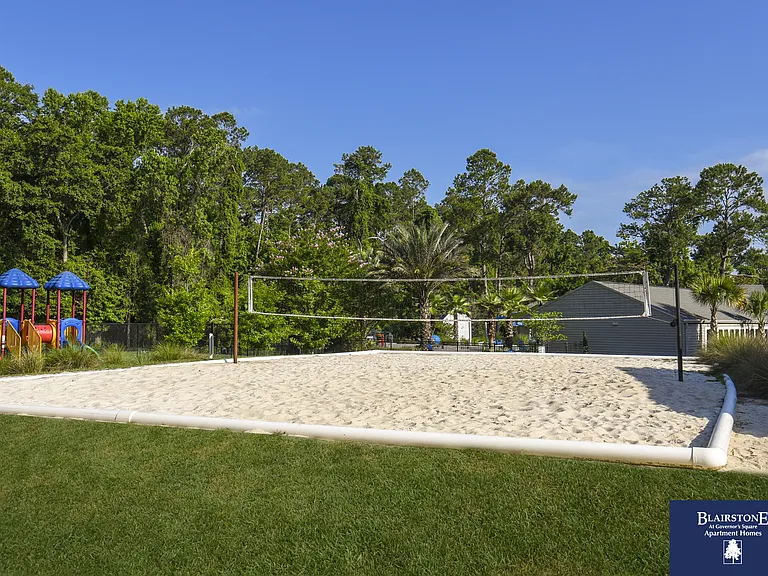 Blairstone Apartment Homes — Photo 28