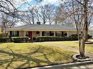 2924 Purdue Dr, Corsicana, TX 75110