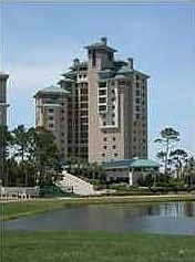 1st image of 4549 Southwinds Dr