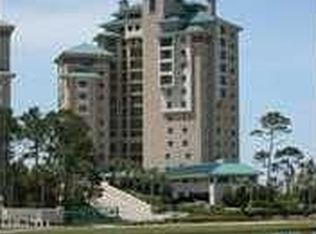 4549 Southwinds Dr, Miramar Beach, FL 32550
