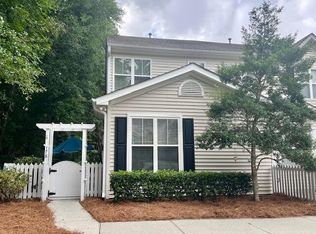 5813 Wrightsville Ave APT 178, Wilmington, NC 28403