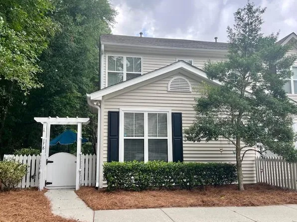5813 Wrightsville Avenue #178, Wilmington, NC 28403