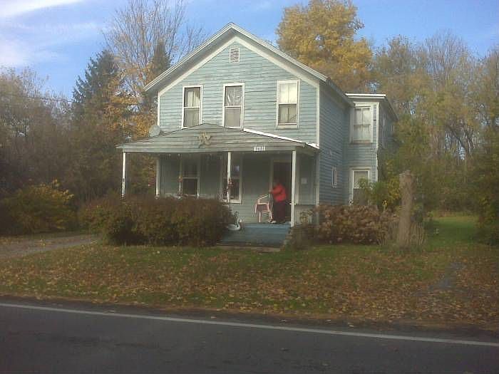 2nd image of 9681 Holman City Rd