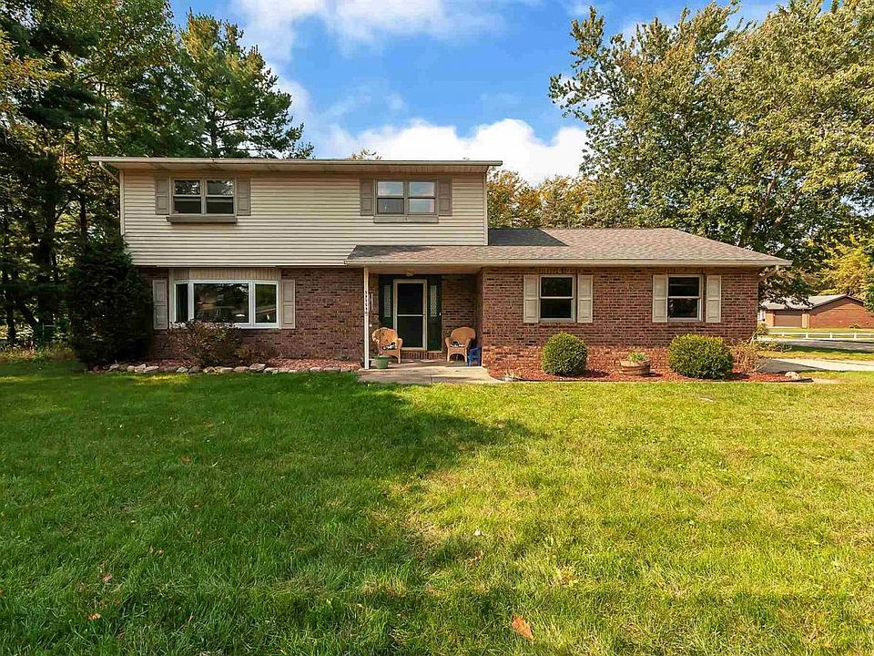 1st image of 59559 Longbow Dr