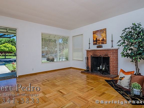 3rd image of 1843 Lenolt St
