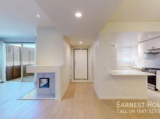 4557 Haskell Ave APT 105, Encino, CA 91436