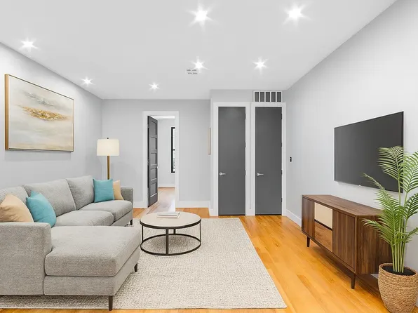 1252 Bushwick Avenue image 1 of 11