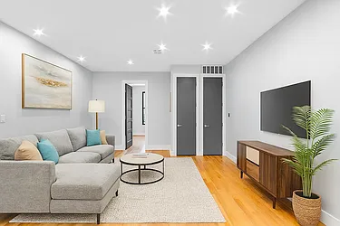 1252 Bushwick Avenue, #1C