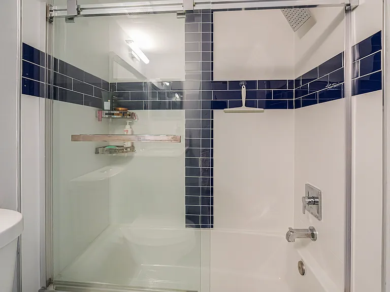 1550 S 42nd Cir #107 — Photo 19