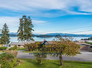 3831 Emory Trl, Oak Harbor, WA 98277