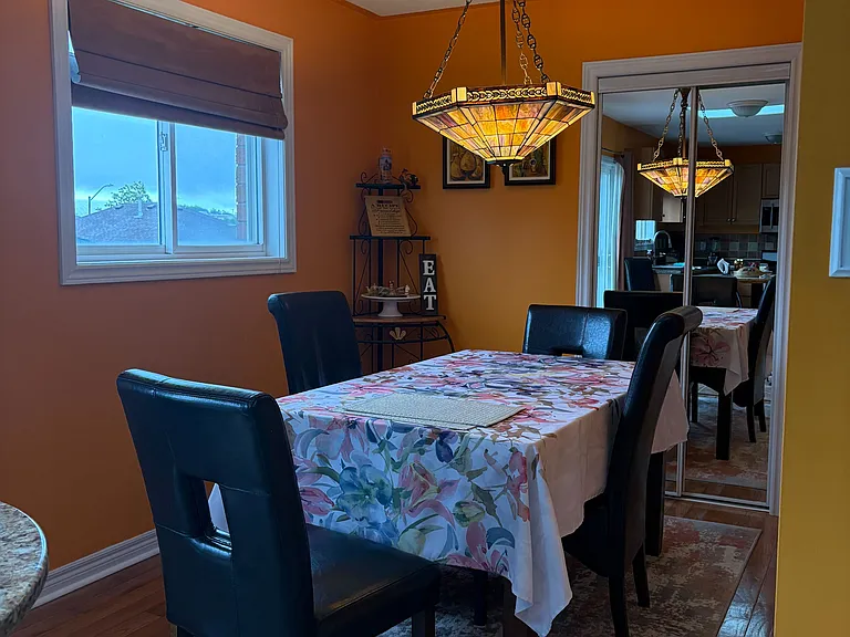 59 Nicklaus Dr #UPPER LEVEL — Photo 6