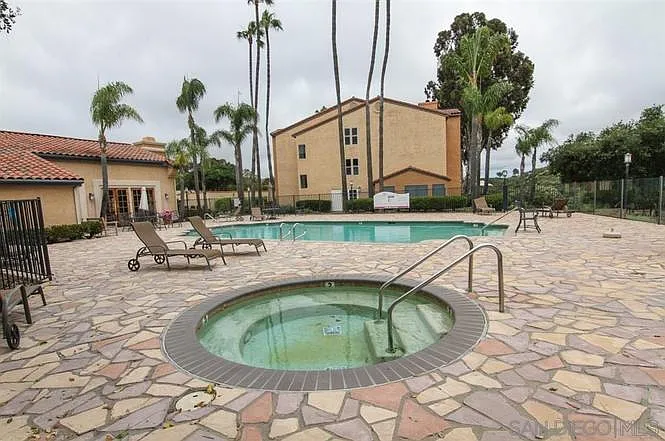 7150 Shoreline Dr #3315 — Photo 12