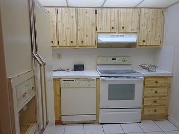 kitchen(1)