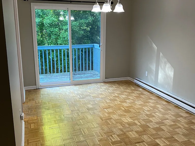 61 Taylor Ave #D — Photo 20