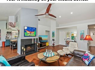 41801 Kansas St, Palm Desert, CA 92211
