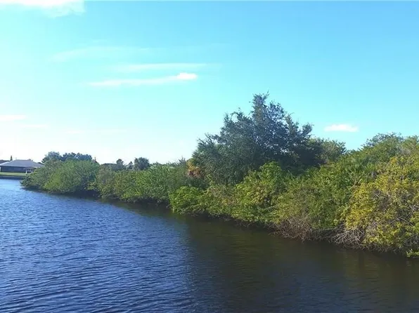 17412 Pheasant Cir #59, Pt Charlotte, FL 33948