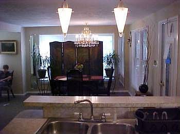 5th image of 740 Nuna Ave Lot 13