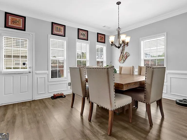 2145 Waterford Park Dr — Photo 16
