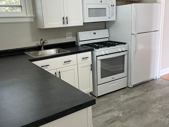 4th image of 33251 Klein #2