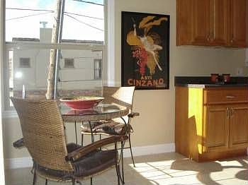 5th image of 843 Italy Ave