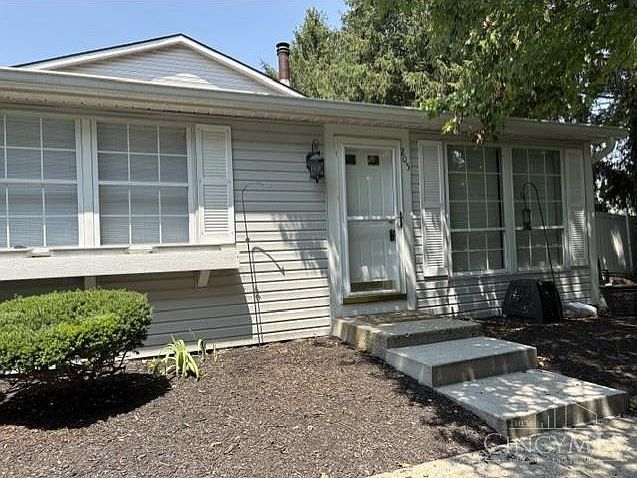 1st image of 111 Ridge Rd APT 205