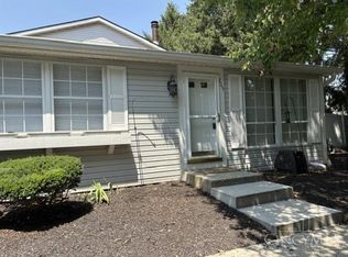111 Ridge Rd APT 205, Lebanon, OH 45036
