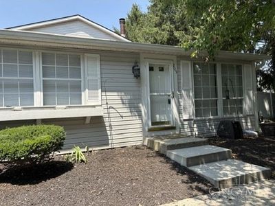 111 Ridge Rd APT 205, Lebanon, OH, 45036