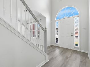 1150 River Overlook Dr, Lawrenceville, GA 30043