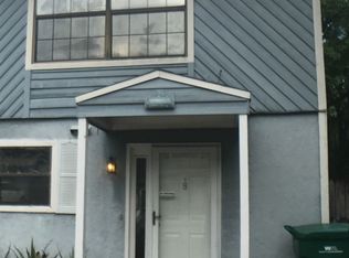 940 Central Ave UNIT 8, Fort Walton Beach, FL 32547